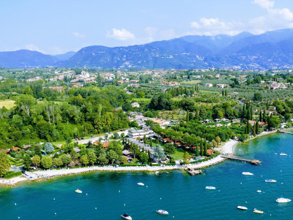 Villalsole Resort 3*